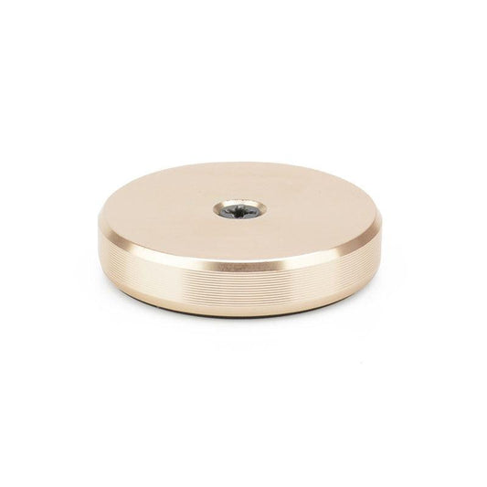 Mini Magnetic Car Holder Stick Navigation Mobile Phone Holder