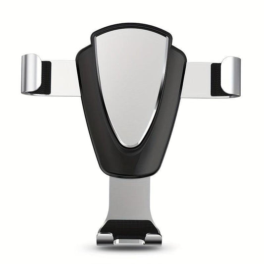 Universal Car Phone Holder