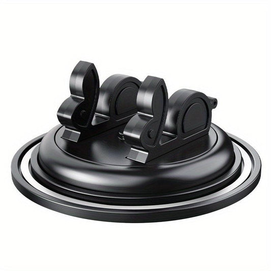 360u00b0 Rotatable Car Phone Mount for Smartphones