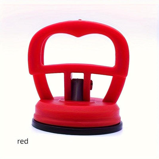 Car RV Bump Repair Tool Strong Puller Small Suction Cup