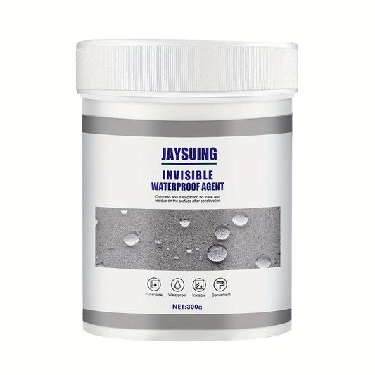 Waterproof Sealant Agent Transparent Glue Toilet Anti Leak Nano Glue
