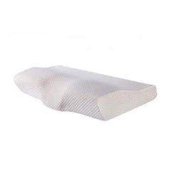 Memory Foam Orthopedic Pillow for Neck Pain Relief