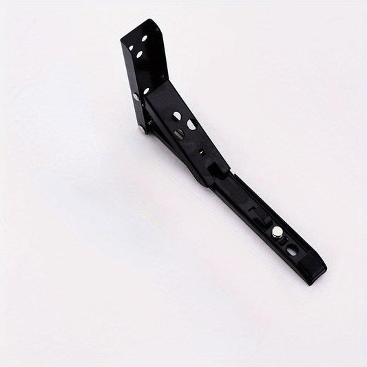 1pc Campervan Folding Bracket Table Shelf Motorhome Caravan Stainless Steel