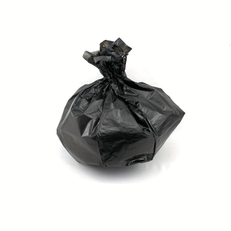 Portable Toilet For RV Camping Foldable Toilet With Garbage Bags