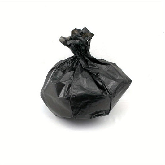 Portable Toilet For RV Camping Foldable Toilet With Garbage Bags