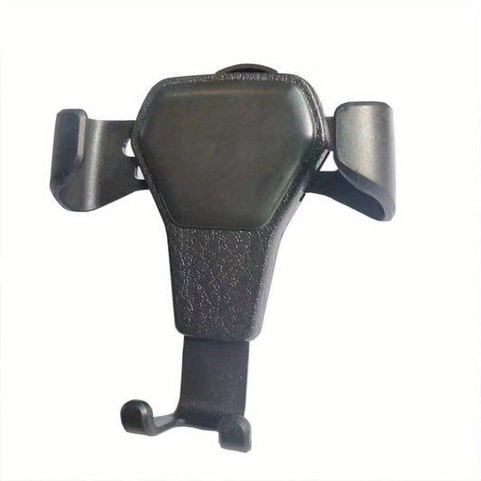 Gravity Auto Phone Holder Car Air Vent Clip Mount Mobile Phone Holder