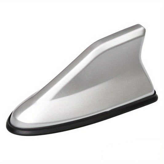 Shark Fin Antenna for Universal Car Model Car Styling