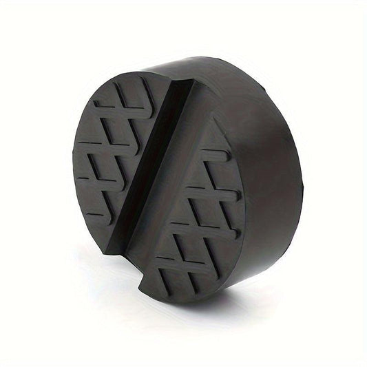 Car Universal Jack Bracket Support Block