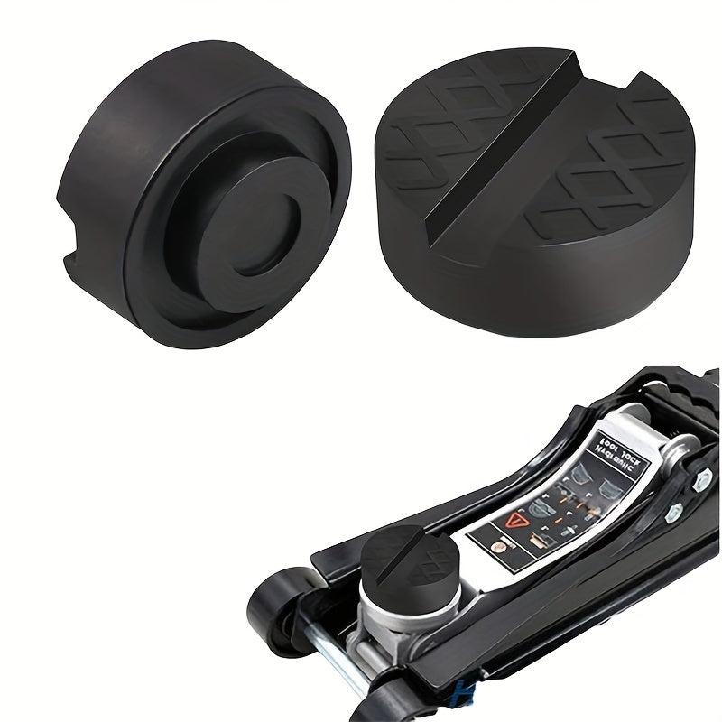 Car Universal Jack Bracket Support Block