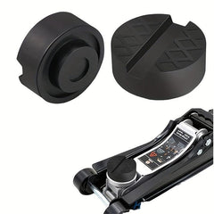 Car Universal Jack Bracket Support Block