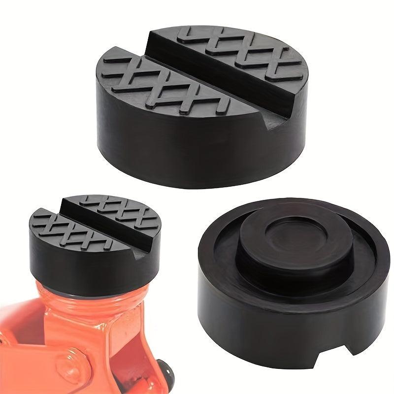 Car Universal Jack Bracket Support Block