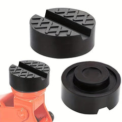 Car Universal Jack Bracket Support Block