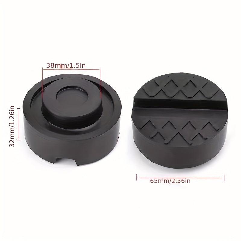 Car Universal Jack Bracket Support Block