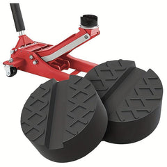 Car Universal Jack Bracket Support Block