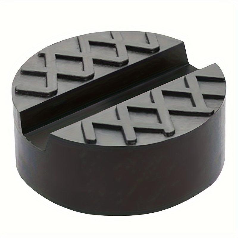 Car Universal Jack Bracket Support Block