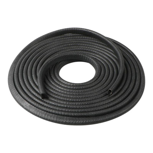 Car Door Protector Edge Scratch Strip Guard Trim 5m