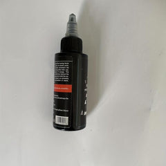 Permanent Plastic Trim Solution Restores Plastic Trim