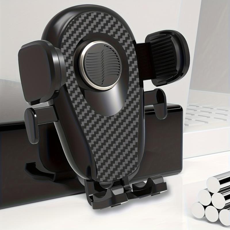 Car Inner Air Outlet Bracket Mobile Phone Holder