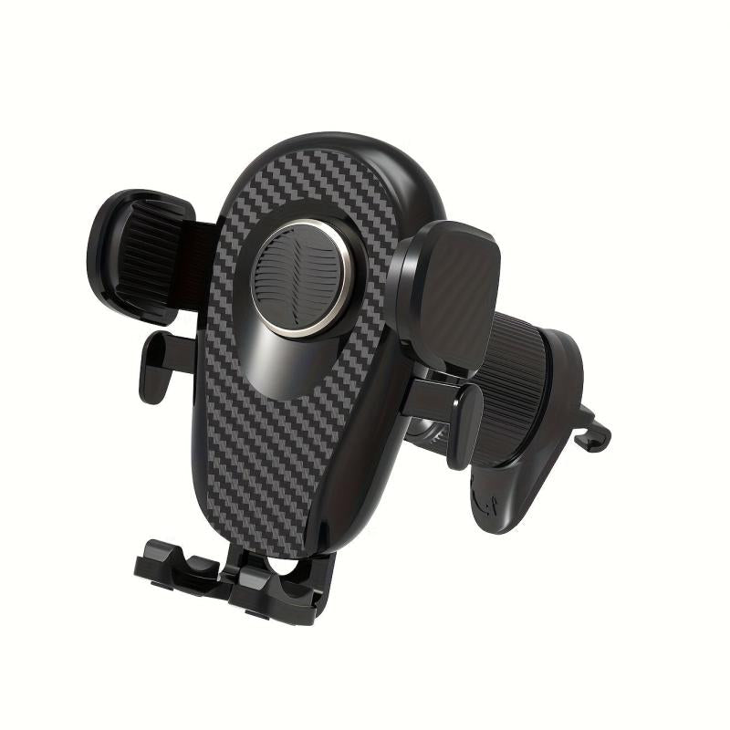 Car Inner Air Outlet Bracket Mobile Phone Holder