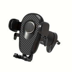 Car Inner Air Outlet Bracket Mobile Phone Holder