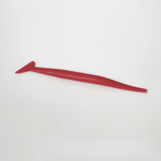 Car Wrap Tools Set Vinyl Wrap Scraper Micro Squeegee Gasket Accessories