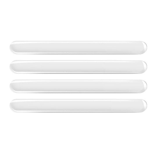 Car Door Handle Bowl Scratch Protector Stickers