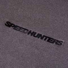 Letter Car Sticker PVC Waterproof Non-fading Decal Front Windshield