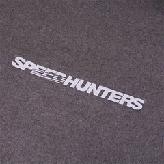 Letter Car Sticker PVC Waterproof Non-fading Decal Front Windshield