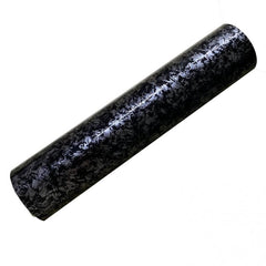 High Glossy PET Liner Forged Flower Carbon Vinyl Film