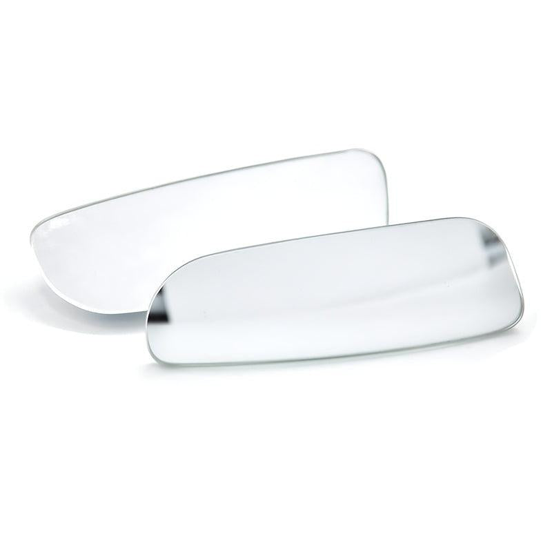 Car Blind Spot Mirror Round Mirror Adjustable Wide Angle Rear View Mirror