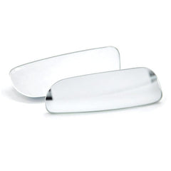 Car Blind Spot Mirror Round Mirror Adjustable Wide Angle Rear View Mirror