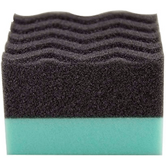 Durable Tire Dressing Applicator Pads for Tire Shine