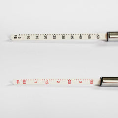 Portable Tire Pressure Gauge Car Air Pressure Detection Tool