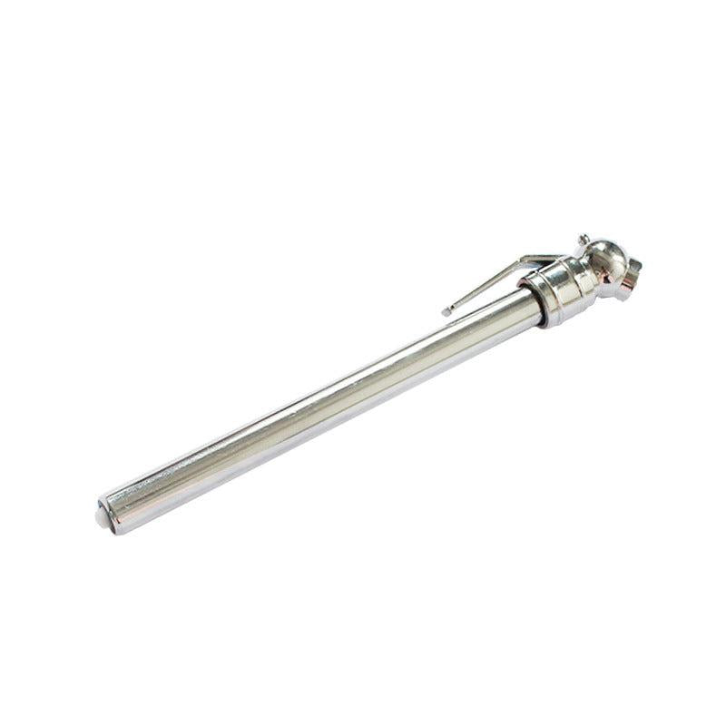 Portable Tire Pressure Gauge Car Air Pressure Detection Tool