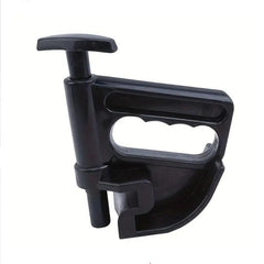 Vacuum Tire Pressure Tools Set Repair Clamp & Tire Installation Tools