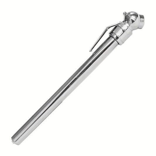 Portable Tire Pressure Pen: Accurate Measurement Tool
