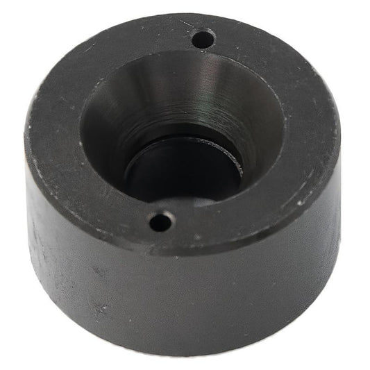 SoCiMa 22800 Wheel Stud Installer Kit for Automotive and Light Duty Vehicles