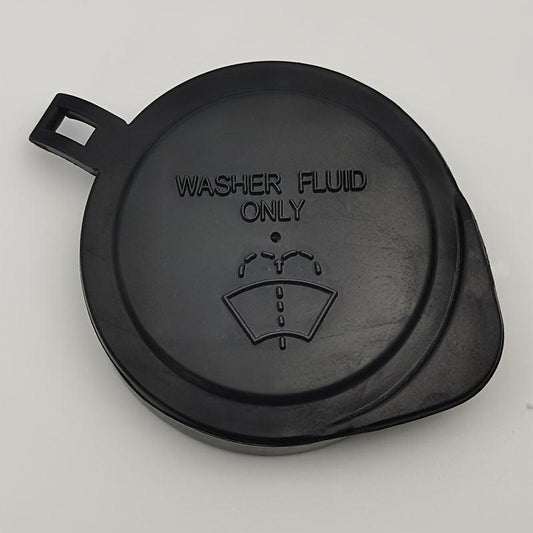 Car Windshield Washer Water Bottle Cover Spray Bottle