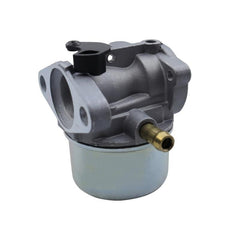 Carburetor for 498170 497586 497314 698444 498254 497347 Models