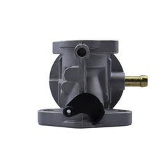 Carburetor for 498170 497586 497314 698444 498254 497347 Models