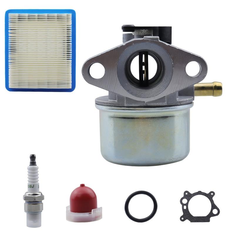 Carburetor for 498170 497586 497314 698444 498254 497347 Models