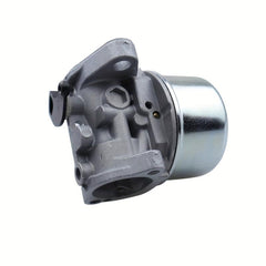 Carburetor for 498170 497586 497314 698444 498254 497347 Models