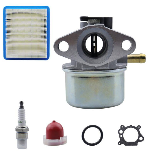 Carburetor for 498170 497586 497314 698444 498254 497347 Models