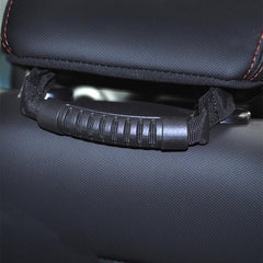 Car Headrest Grab Handle Safety Grip Vehicle Handle