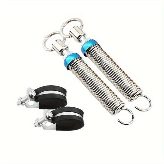 Adjustable Car Trunk Spring Lifter Automatic
