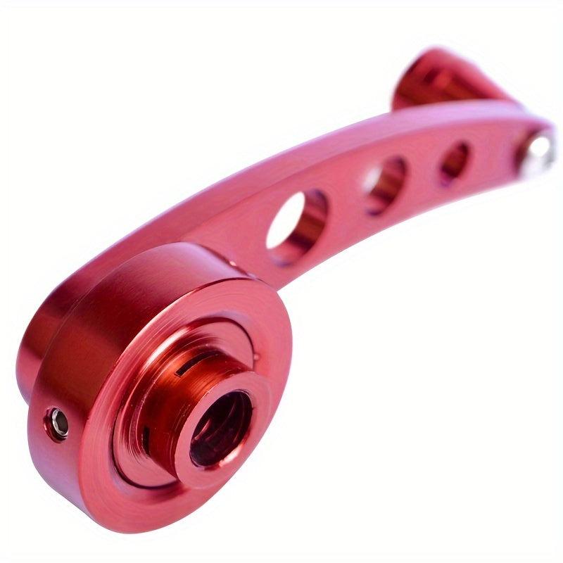 Universal ABS Car Interior Manual Door Window Winders Crank Handles 4 Door