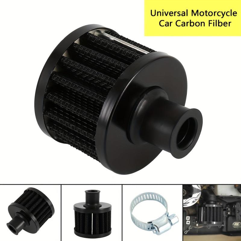 Universal Air Intake Filter Mushroom Head Air Filter