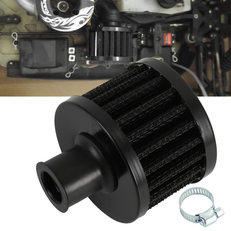 Universal Air Intake Filter Mushroom Head Air Filter