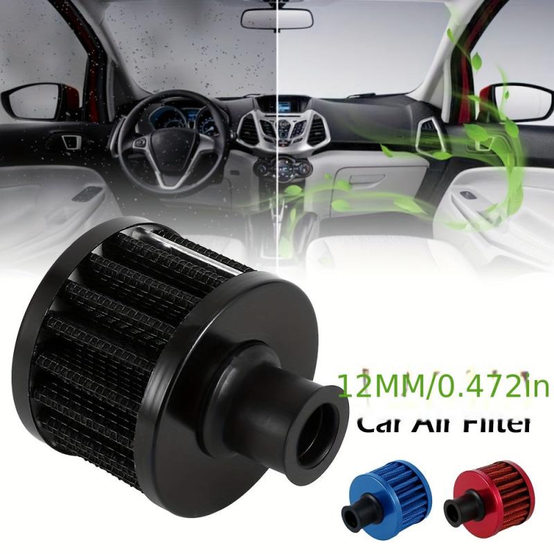 Universal Air Intake Filter Mushroom Head Air Filter