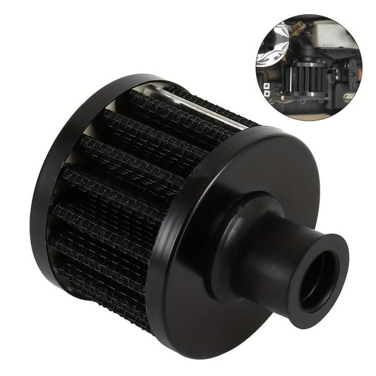 Universal Air Intake Filter Mushroom Head Air Filter